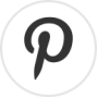 pinterest_online_social_media-128